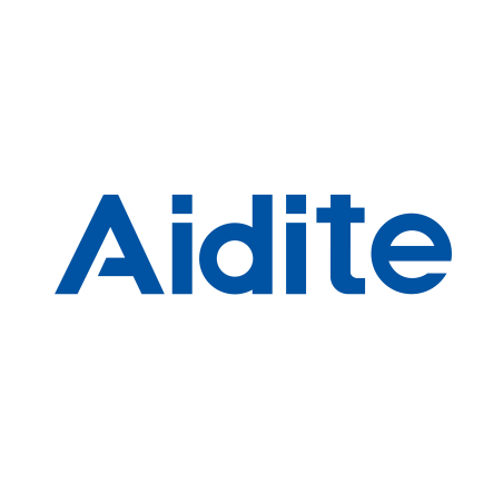 BURS AIDITE AMD 500 PRO E