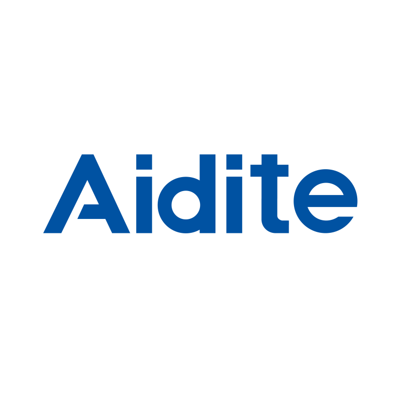 FRESE AIDITE CMM 600