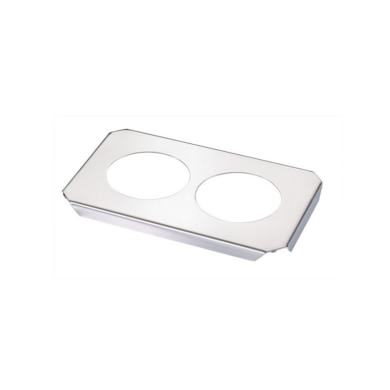 EASYCLEAN RENFERT ACCESSORI