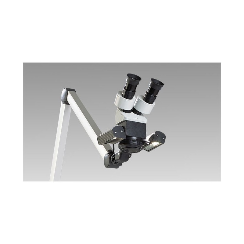 MOBILOSKOP S RENFERT ACCESSORI