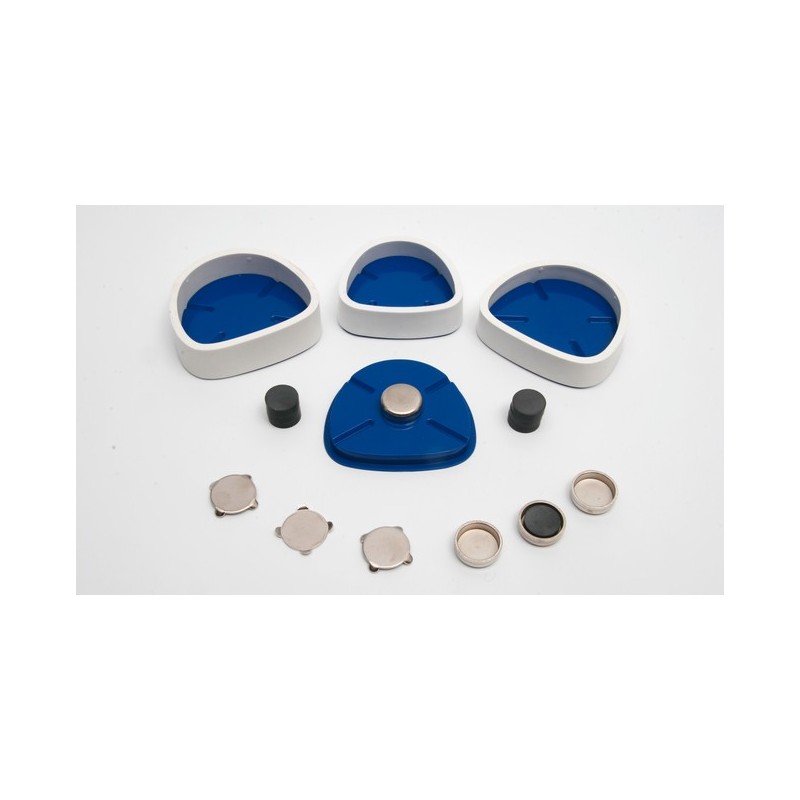 PIN CAST RENFERT COMPONENTI SINGOLI