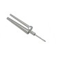 BI-PIN CON SPILLO RENFERT 100PZ