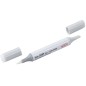 ISO-STIFT RENFERT 4.5ML