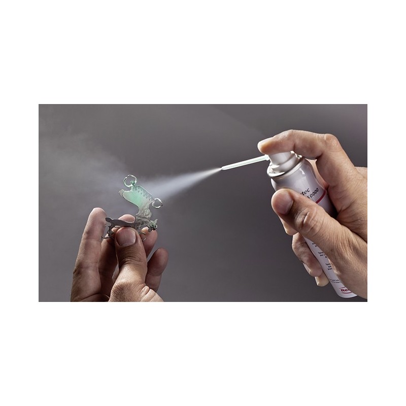 OCCLUTEC RENFERT 75ML