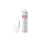 OCCLUTEC RENFERT 75ML