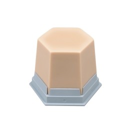 GEO CLASSIC AVANTGARDE