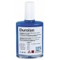 DUROLAN 25ML