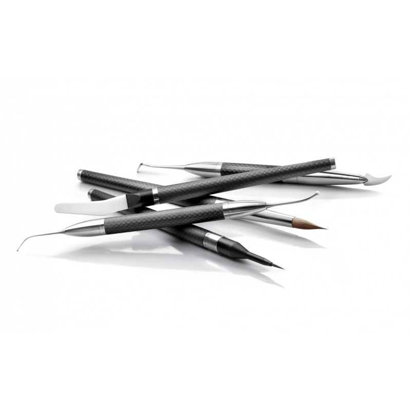 MANICI INSTRUMENT BY SMILE LINE