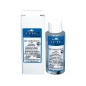 DIE HARDENER YETI 20ML