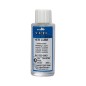 YETI LUBE 20ML