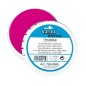 STICK-ON NEON PINK YETI 70GR