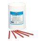 IQ STICKS ROSSO DURO YETI 250GR IQ STICKS ROSSO DURO YETI 250GR