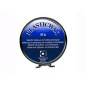 PLASTICWAX CEKA 45GR