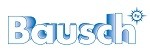 Bausch